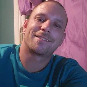 Meet your Posher, Danny